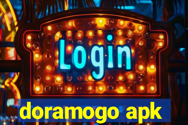 doramogo apk